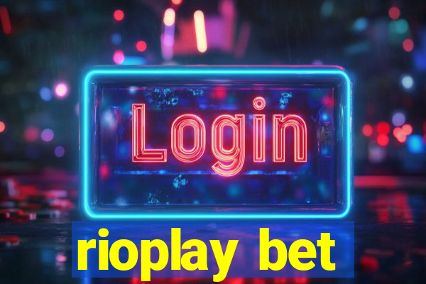 rioplay bet